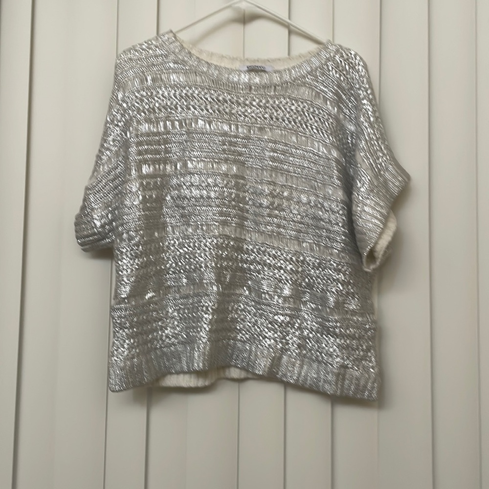 Dressy Top